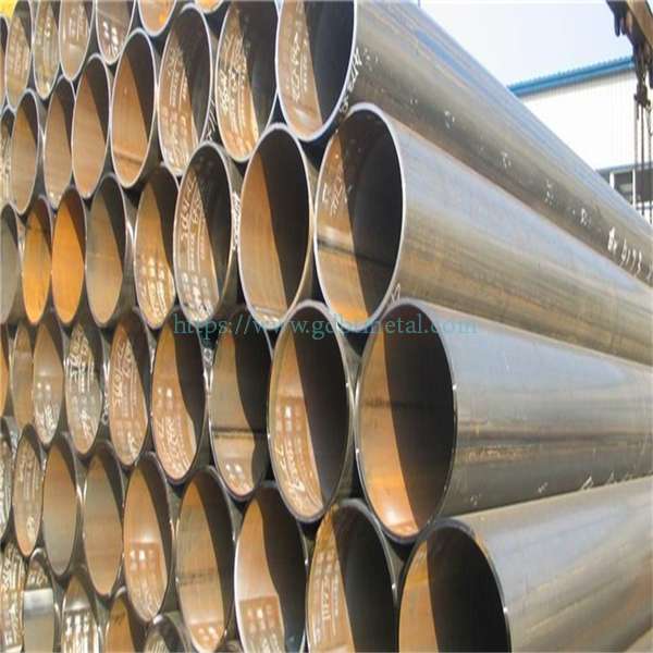 Carbon Steel Pipe&Tube